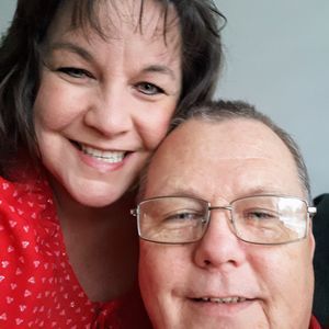 Meet your Posher, Douglas